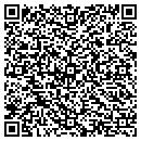 QR code with Deck & Fence Solutions contacts