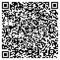 QR code with Nabys Bridal contacts