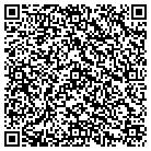 QR code with Adventure Bus Charters contacts