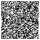 QR code with Phonex Communication contacts
