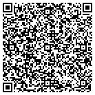 QR code with Devore Fencing Service LLC contacts