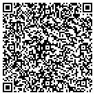 QR code with Alabama Heritage Charters contacts