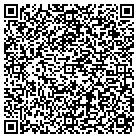QR code with Narciso Of California Inc contacts
