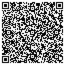 QR code with Pinnacle Wireless contacts