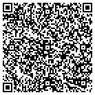 QR code with Icon Entertainment Media LLC contacts