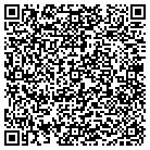 QR code with Capital Trailways Huntsville contacts