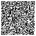 QR code with A1 Fence contacts