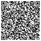 QR code with Charter Technologies Inc contacts