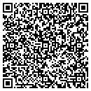 QR code with Point Base Inc contacts