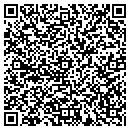 QR code with Coach One Inc contacts