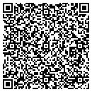 QR code with Jko Catering CO contacts