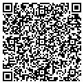 QR code with Coach Travel contacts