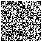 QR code with Southeast Fence Contracting contacts