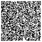 QR code with Cj Express And Grocery Deli No 2 LLC contacts