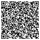 QR code with All Trades Construction contacts