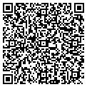 QR code with Power Cell 7 contacts
