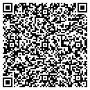 QR code with Conway Dwight contacts