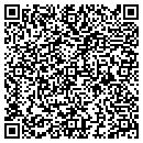 QR code with International Strippers contacts
