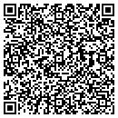QR code with Jmg Catering contacts