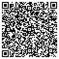 QR code with J D Productions contacts