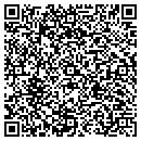 QR code with Cobblestone Circle Apartm contacts