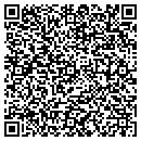 QR code with Aspen Fence CO contacts