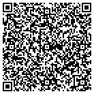 QR code with Cobblestone Circle Apartments contacts