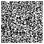 QR code with J&L Sound & Light Show contacts