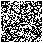 QR code with Cobblestone Housing Group Lllp contacts