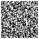 QR code with Jones Catering contacts