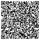 QR code with Computer Er Of Florida contacts