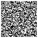 QR code with Colleen Crest contacts