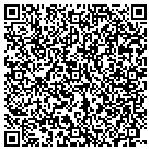 QR code with Jody Anderson Nostalgic Entrtn contacts