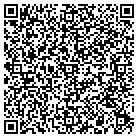 QR code with Jody Anderson-Nostalgic Singer contacts