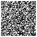 QR code with Gulf Coast Tours contacts