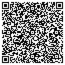 QR code with Bartley Fencing contacts