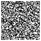 QR code with College Square Apartments contacts