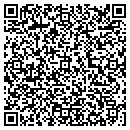 QR code with Compare Plaza contacts