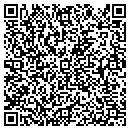 QR code with Emerald Bar contacts