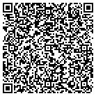 QR code with A Absolute Enterprise LLC contacts