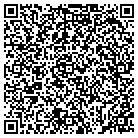 QR code with Beavers Construction And Fencing contacts