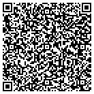 QR code with Alaska Toby Express contacts