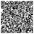 QR code with Bus Charter Inc contacts