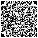 QR code with Best Fence contacts