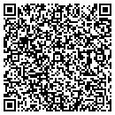 QR code with Price My Low contacts