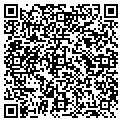 QR code with Day Dreamer Charters contacts