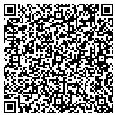 QR code with Bob's Fence CO contacts