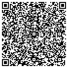 QR code with Maxine Warren Creations Plus contacts