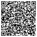 QR code with Pro Group Cellular contacts