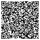 QR code with Pro-Inet contacts